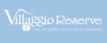 Villaggio Reserve photo 1