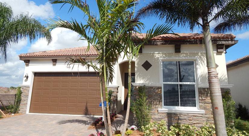 Villaggio Reserve photo 2