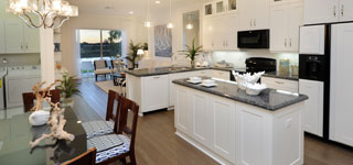 Villaggio Reserve photo 5
