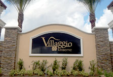 Villaggio Reserve photo 8