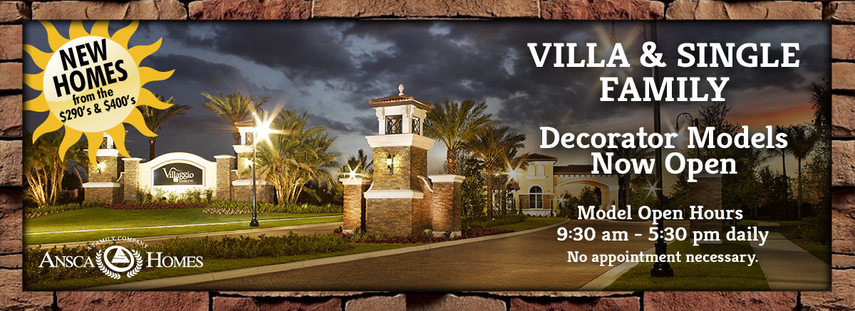 Villaggio Reserve photo 9