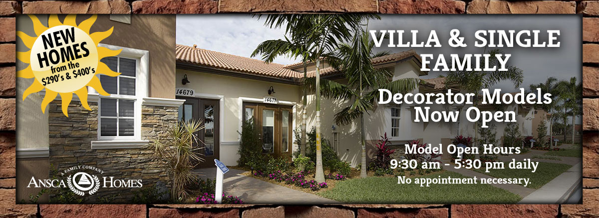 Villaggio Reserve photo 10