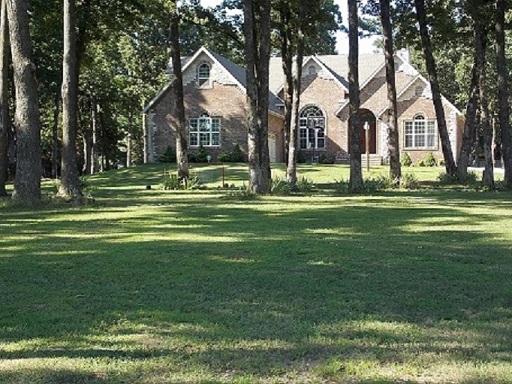 Close to Paradise Assisted Living photo 1