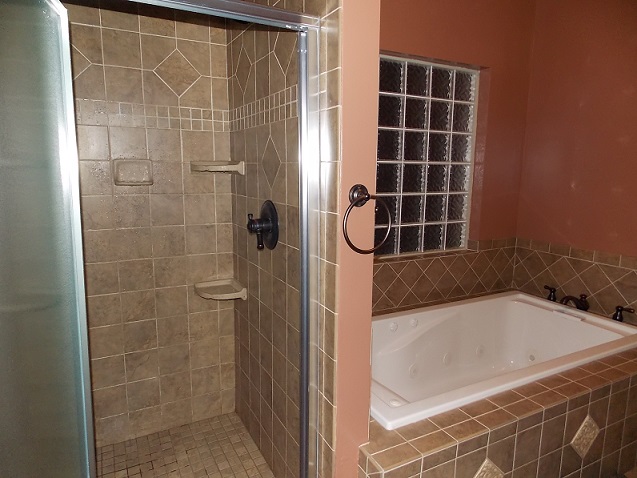 Close to Paradise Assisted Living photo 3