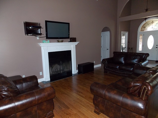 Close to Paradise Assisted Living photo 5