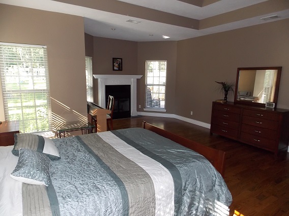 Close to Paradise Assisted Living photo 7