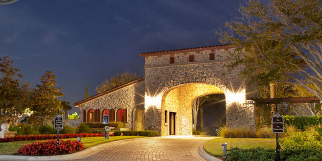 Kolter Homes at Verano