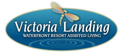 Victoria Landing photo 6