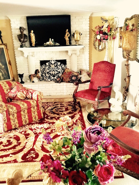 Alden Lane Cottage photo 1