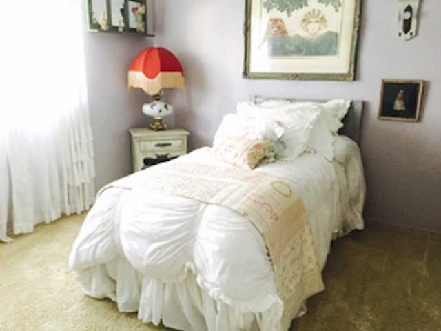 Alden Lane Cottage photo 2