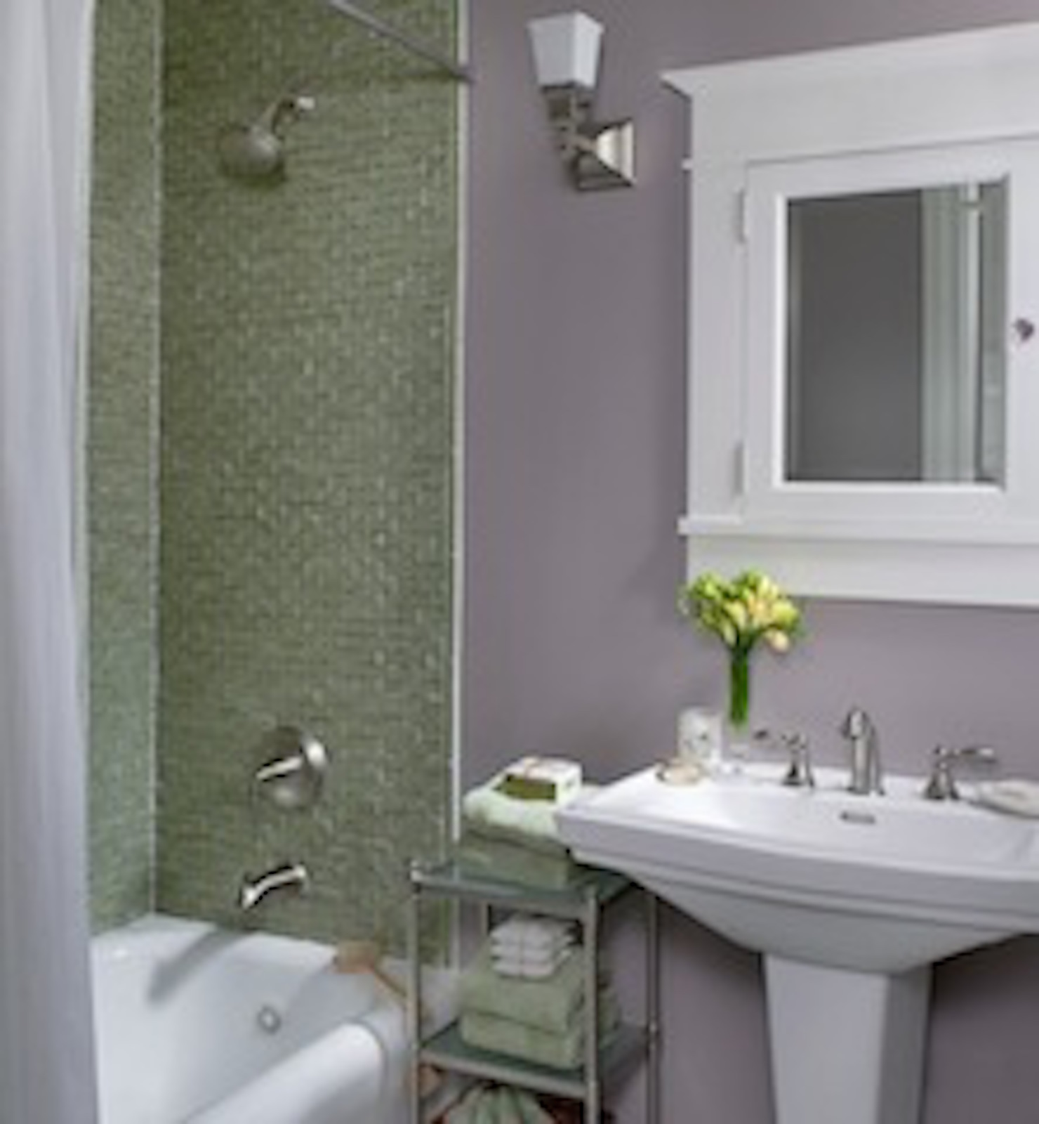Alden Lane Cottage photo 3