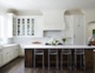 Alden Lane Cottage photo 5