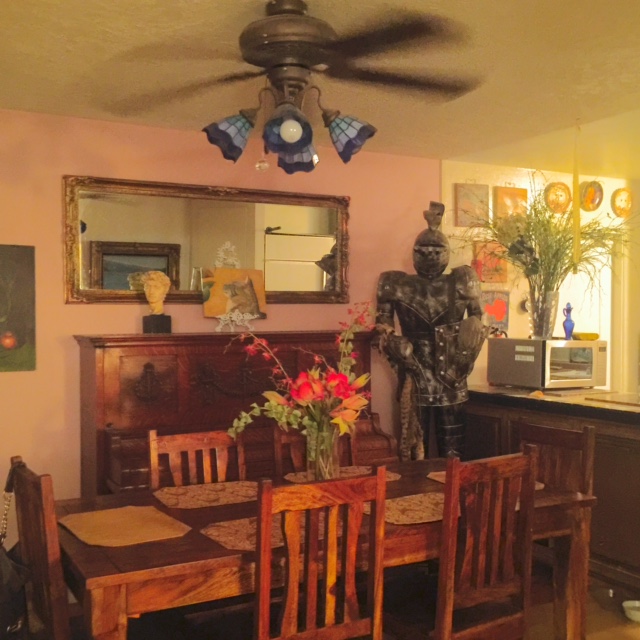 Alden Lane Cottage photo 7
