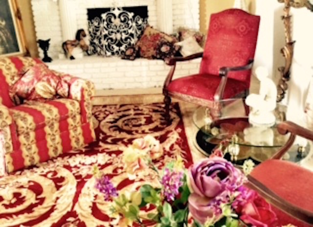Alden Lane Cottage photo 8