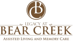 Legacy at Bear Creek photo 1