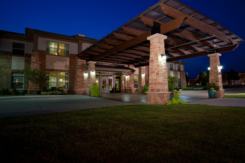 Legacy at Bear Creek photo 2