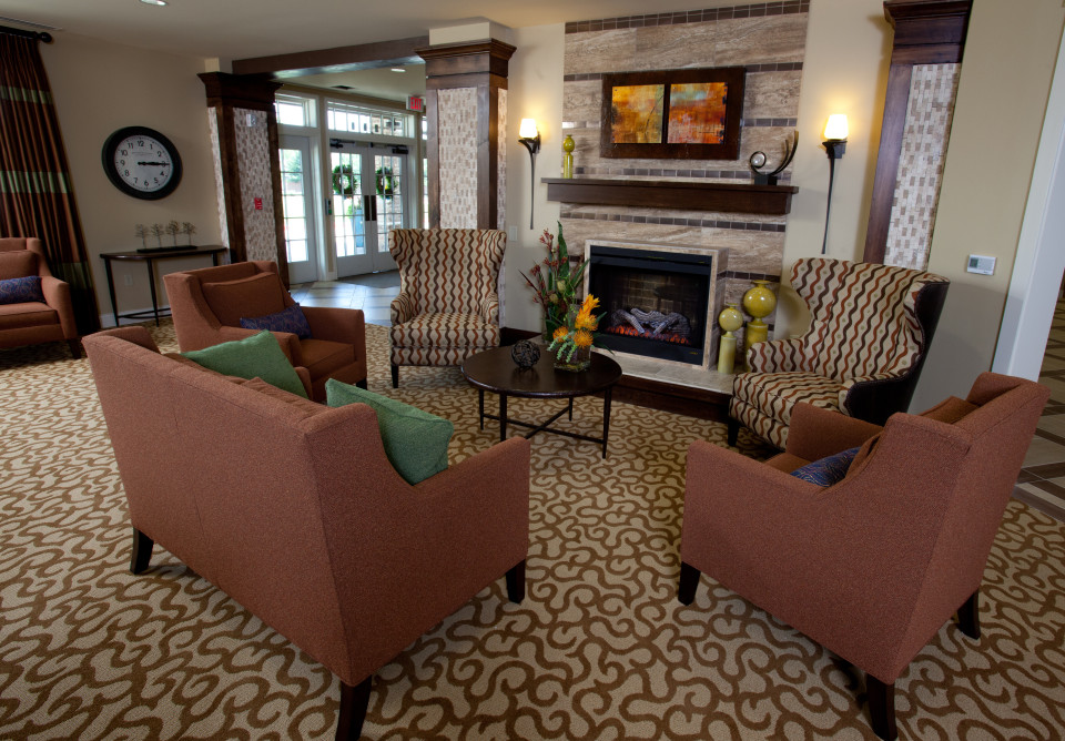 Legacy at Bear Creek photo 3