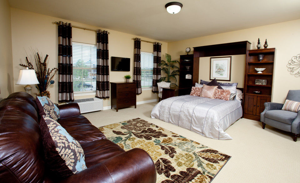 Legacy at Bear Creek photo 4