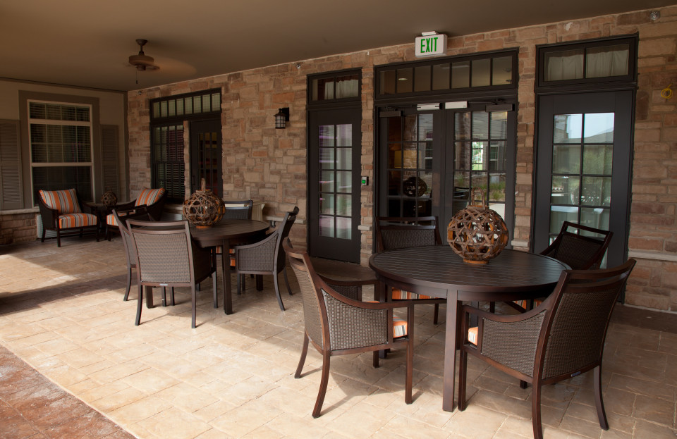 Legacy at Bear Creek photo 7