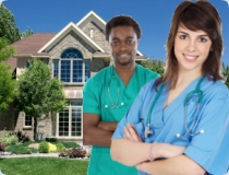 Protem Homecare photo 1
