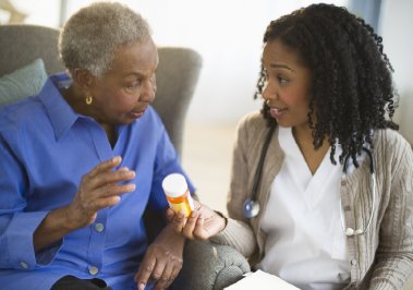 Protem Homecare photo 2
