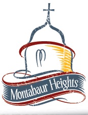 Montabaur Heights