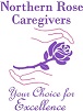 Northern Rose Caregivers photo 1