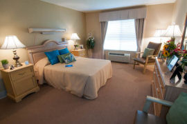 The Village photo 2