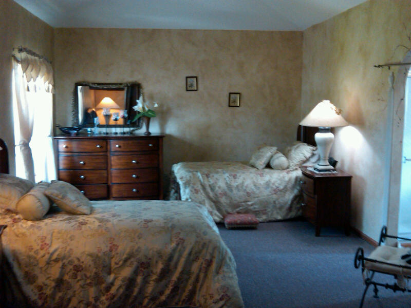 Villa Of Kings & Queens Of Delray Inc. photo 1