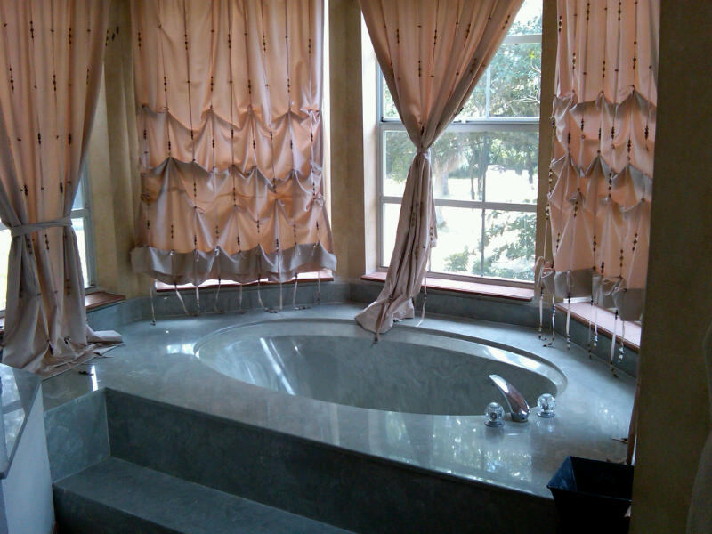 Villa Of Kings & Queens Of Delray Inc. photo 2