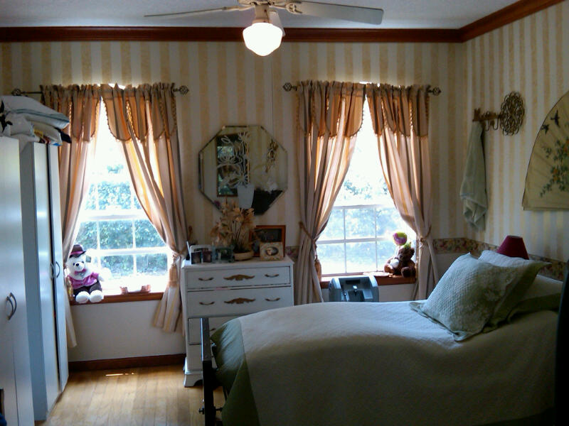 Villa Of Kings & Queens Of Delray Inc. photo 3