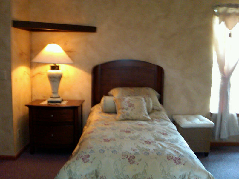 Villa Of Kings & Queens Of Delray Inc. photo 5