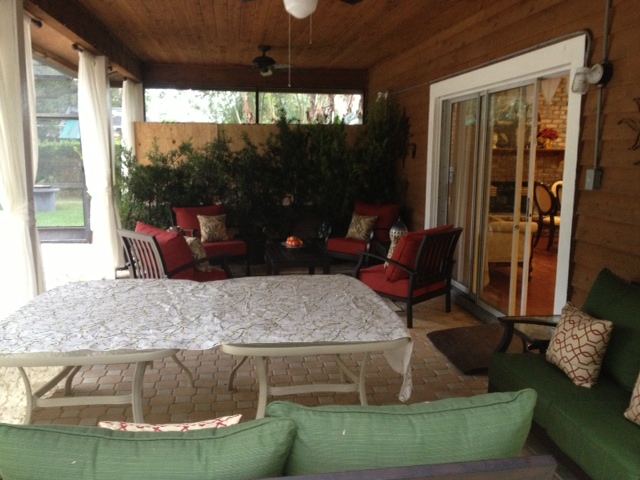 Villa Of Kings & Queens Of Delray Inc. photo 6