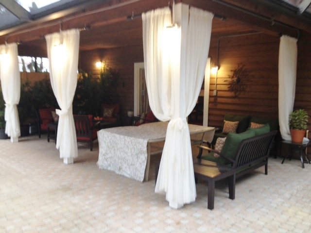 Villa Of Kings & Queens Of Delray Inc. photo 7