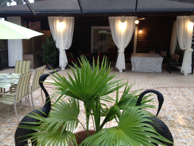 Villa Of Kings & Queens Of Delray Inc. photo 8