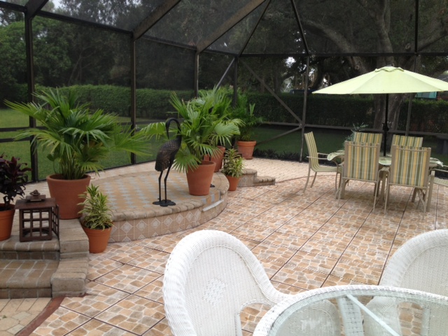 Villa Of Kings & Queens Of Delray Inc. photo 9