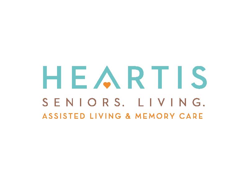 Heartis Amarillo