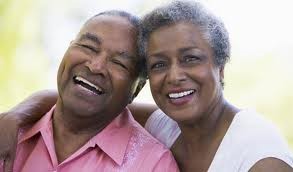 Foster Senior Care Services photo 1