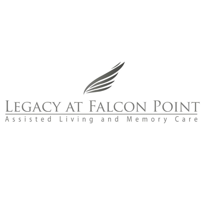 Legacy at Falcon Point photo 1