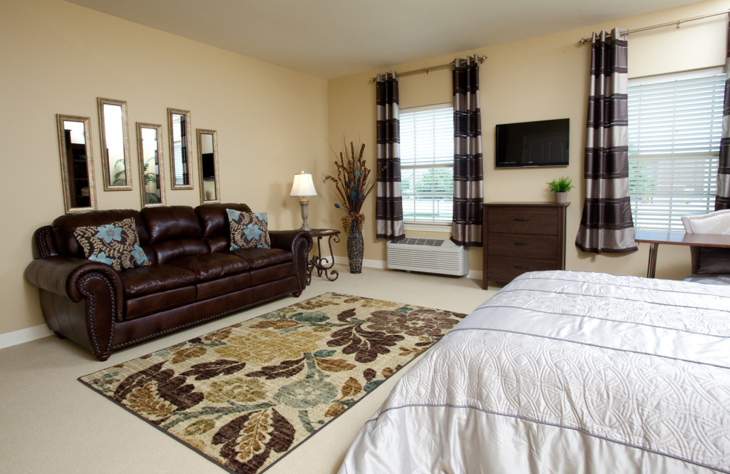 Legacy at Falcon Point photo 7