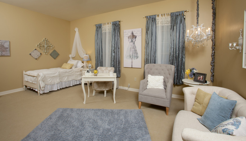 Legacy at Falcon Point photo 8