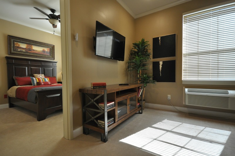 Legacy at Falcon Point photo 9