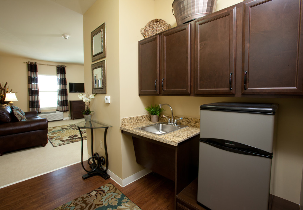 Legacy at Falcon Point photo 10