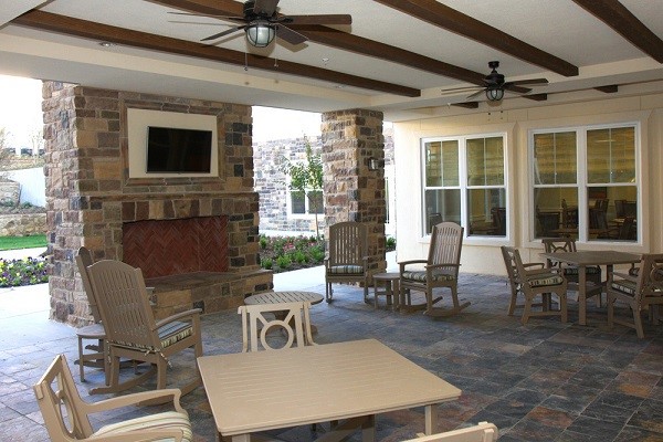 MacArthur Hills photo 4