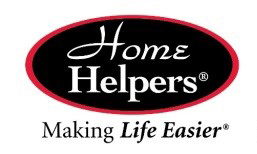 Home Helpers & Direct Link of Rockwall photo 5