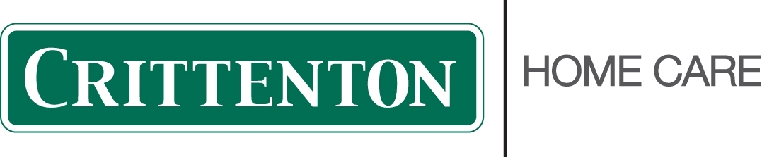 Crittenton Home Care photo 1
