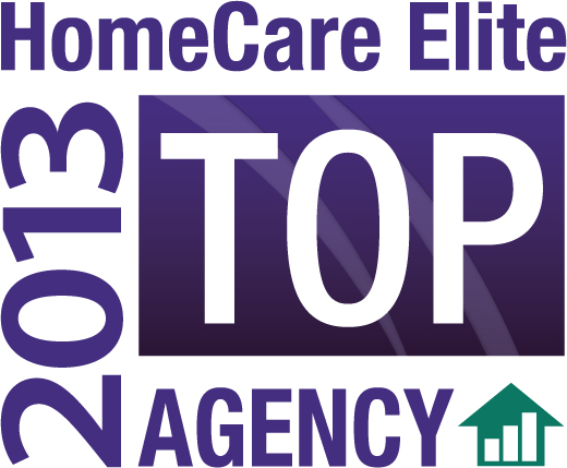 Crittenton Home Care photo 2