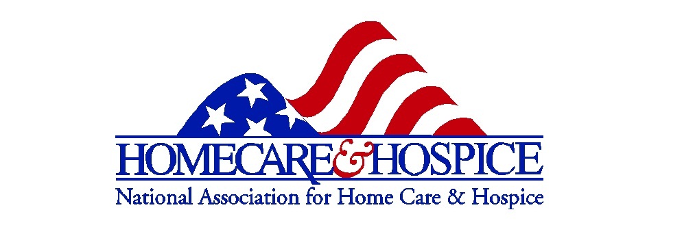 Crittenton Home Care photo 4