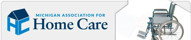 Crittenton Home Care photo 5
