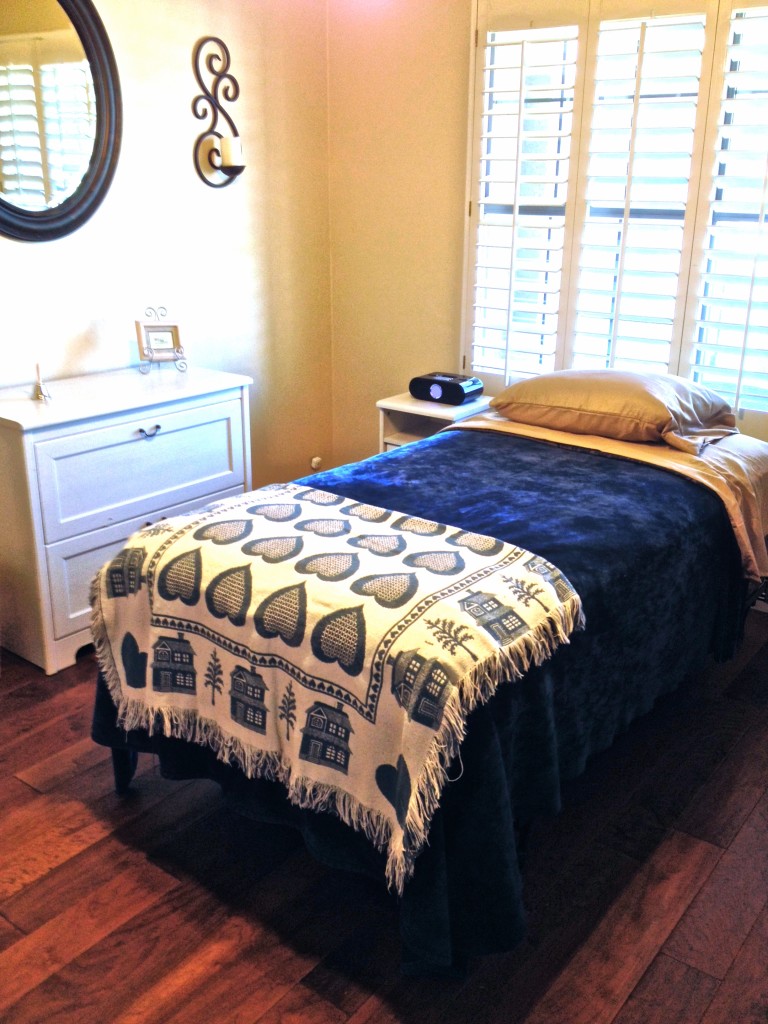 Longevity Assisted Living Home of Arizona photo 1